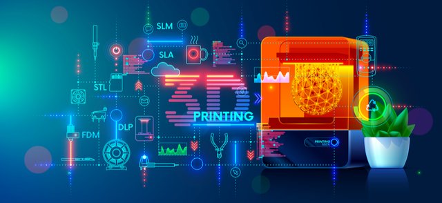 additive manufacturing.png additive manufacturing.png